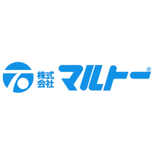 株式会社マルトー 企業イメージ