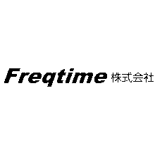 フレックタイム株式会社 企業イメージ