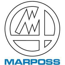 マーポス株式会社 企業イメージ
