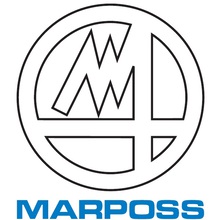 マーポス株式会社 企業イメージ
