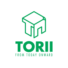 株式会社トリイ 企業イメージ