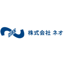 株式会社ネオ 企業イメージ