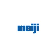 株式会社明治機械製作所 企業イメージ