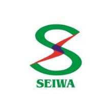 セイワシステム 企業イメージ