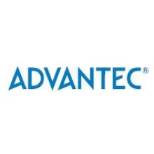 アドバンテック東洋株式会社 企業イメージ