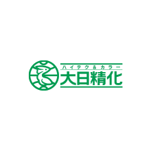 大日精化工業株式会社 企業イメージ
