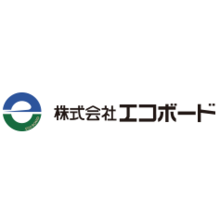 株式会社エコボード 企業イメージ