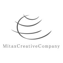 Mitax Creative Company 企業イメージ