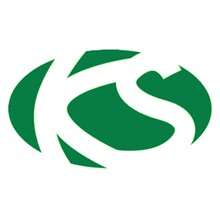 株式会社Keishin 企業イメージ