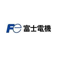 富士電機株式会社 企業イメージ