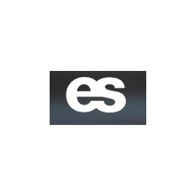 株式会社イーズ 企業イメージ