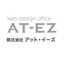 株式会社アットイーズ 企業イメージ