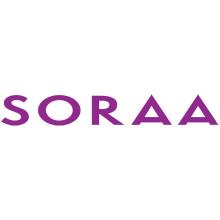 Soraa株式会社 企業イメージ