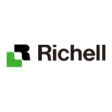 株式会社リッチェル 企業イメージ