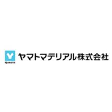 ヤマトマテリアル株式会社 企業イメージ