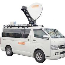 株式会社松浦機械製作所 企業イメージ