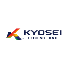 株式会社協成 企業イメージ