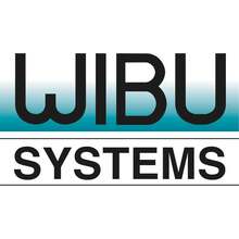 WIBU-SYSTEMS株式会社 企業イメージ
