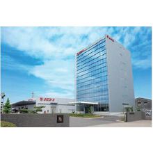 ナビエース株式会社 企業イメージ