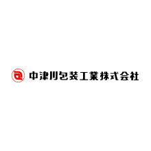 中津川包装工業株式会社 企業イメージ