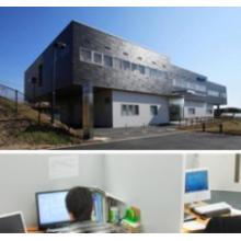 株式会社ベビーユニバース 企業イメージ