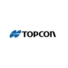 株式会社トプコンテクノハウス 企業イメージ