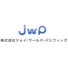 株式会社ジョイ・ワールド・パシフィック 企業イメージ