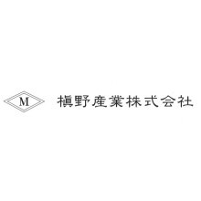 槇野産業株式会社 企業イメージ