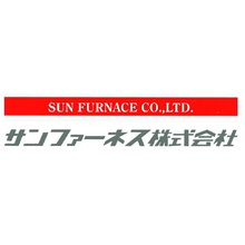 サンファーネス株式会社 企業イメージ