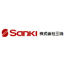 株式会社三機 企業イメージ 株式会社三機 企業イメージ