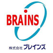 株式会社ブレインズ 企業イメージ