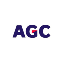 AGCファブリテック株式会社 企業イメージ
