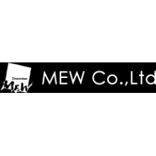 株式会社ミュー 企業イメージ