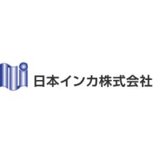 日本インカ株式会社 企業イメージ 日本インカ株式会社 企業イメージ