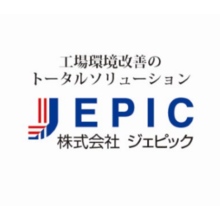 株式会社ジェピック 企業イメージ