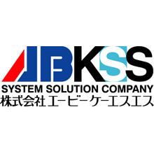 株式会社エービーケーエスエス 企業イメージ