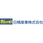 青梅市 企業ランキング 1 53位 ランキング イプロスものづくり