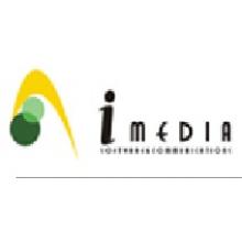 合資会社アイメディア 企業イメージ