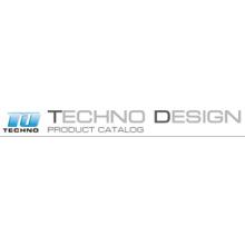 テクノデザイン工業株式会社 企業イメージ