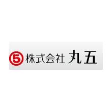 株式会社丸五 企業イメージ
