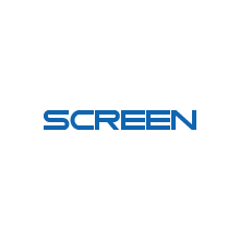 株式会社SCREENホールディングス(旧:大日本スクリーン製造株式会社) 企業イメージ