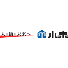 株式会社クリンテック小泉 企業イメージ