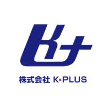 株式会社k Plus 企業情報 イプロスものづくり