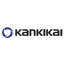菅機械産業株式会社 企業イメージ