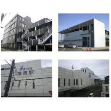 株式会社山形メタル 企業イメージ
