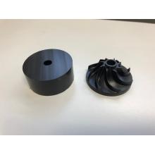 りとるラボ 企業イメージ
