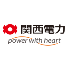 関西電力株式会社 企業イメージ