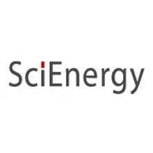 サイエナジー株式会社 企業イメージ