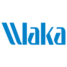 株式会社ワカ製作所 企業イメージ
