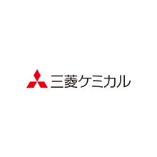 三菱ケミカル株式会社 企業イメージ